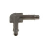 Dorman 493-036 Vacuum Connector 3/16 X 3/16 In. Hard Vacuum Tubing Elbow
