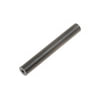 Dorman 493-118 Vacuum Connector "Autograde" 1/8 x 1/8 in. Hard Vacuum Tubing Connector