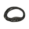 Dorman 506-010 Brake Hardware Tech Tray TUBE VACUUM 7/32X50FT