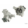 GMB GWHY 42A Engine Water Pump for HYUNDAI