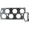Elwis 0056099 Engine Cylinder Head Gasket for VOLKSWAGEN WATER