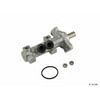 FTE H25991 3 1 Brake Master Cylinder Brake Master Cylinder for MERCEDES BENZ