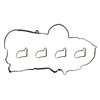 Elwis 9122060 Engine Valve Cover Gasket for MERCEDES BENZ