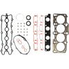 Elwis 9856017 Engine Cylinder Head Gasket Set