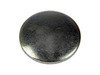 550-009 by DORMAN - EXP PLUG CONCAVE