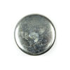 555-026 by DORMAN - Steel Cup Expansion Plug 1-31/64  In., Height 0.380