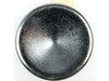 Dorman 555-037 Engine Core Plug Steel Cup Expansion Plug 1-49/64 In. SC, Height 0.230