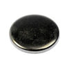 555-049 by DORMAN - Steel Cup Expansion Plug 2-3/32 In., SC, Height 0.278