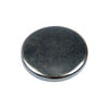 Dorman 555-058 Brake Hardware Tech Tray EXPANSION PLUG STEEL