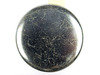 555-073 by DORMAN - Steel Cup Expansion Plug 2-1/16 In., SC, Height 0.270