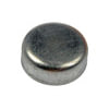 Dorman 555-088 Brake Hardware Tech Tray EXPANSION PLUG STEEL