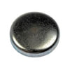 Dorman 555-097 Engine Core Plug Steel Cup Expansion Plug 25mm, Height 0.250