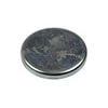 555-127 by DORMAN - EXPANSION PLUG STEEL