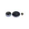 Dorman 557-018 Brake Hardware Tech Tray STEEL EXP PLUG KIT