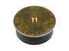 Dorman 570-014 Engine Core Plug Rubber Expansion Plug 2 In. - Size Range 2 In. - 2-1/8 In.