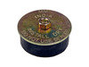 570-016 by DORMAN - Rubber Expansion Plug 2-1/8 In. - Size Range 2-1/8 In. - 2-1/4 In.