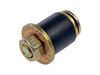 Dorman 570-003 Engine Core Plug Rubber Expansion Plug 3/4 In. - Size Range 3/4 In. - 7/8 In.