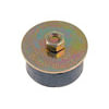 Dorman 570-010 Engine Intake Manifold Expansion Plug Rubber Expansion Plug 1-5/8 In. - Size Range 1-5/8 In. - 1-3/4 In.