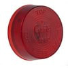Grote 45202 Marker Light CL11-OBSOLETE