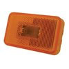 Grote 47503-3 Side Marker Light SUPERSEDED BY 47503