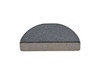 Dorman 595-061 Woodruff Key Woodruff Key-Width-3/16(.188) In., Length-47/64(.728) In., Height-19/64(.301) In
