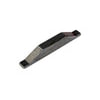 595-078 by DORMAN - WOODRUFFKEY 3/16X1-13/16