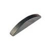 Dorman 595-085 Brake Hardware Tech Tray WOODRUFFKEY 3/16X1-1