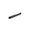 Gabriel 70095 Suspension Shock Absorber Premium Shock Absorbers for Passenger Cars