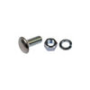 Dorman 605-018 Brake Hardware Tech Tray BOLT BUMPR 1/2-13X1-