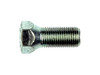 Dorman 610-019 Wheel Lug Bolt 9/16-18 Wheel Bolt - 3/4 In. Hex, 1 In. Length