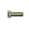 Dorman 610-070 Wheel Lug Bolt 9/16-18 Wheel Bolt - 3/4 In. Hex, 1-1/8 In. Length