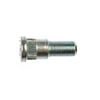 Dorman 610-122 Wheel Lug Stud 1/2-20 Serrated Wheel Stud - .650 In. Knurl, 1-9/16 In. Length