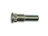 Dorman 610-148 Wheel Lug Stud 1/2-20 Serrated Wheel Stud - .622 In. Knurl, 1-13/16 In. Length