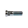 Dorman 610-181 Wheel Lug Stud 9/16-18 Serrated Wheel Stud - 0.623 In. Knurl, 1-7/8 In. Length