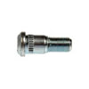 Dorman 610-178 Wheel Lug Stud 1/2-20 Serrated Wheel Stud - .625 In. Knurl, 1-1/2 In. Length