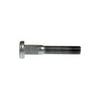 Dorman 610-193 Wheel Lug Stud 9/16-18 Serrated Wheel Stud - 0.620 In. Knurl, 3-15/32 In. Length