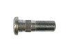 Dorman 610-213 Wheel Lug Stud 5/8-18 Serrated Wheel Stud - .660 In. Knurl, 2-1/16 In. Length