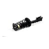 Gabriel G57401 Suspension Strut and Coil Spring Assembly Fully Loaded Strut Assembly