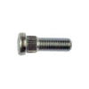 Dorman 610-245 Brake Hardware Tech Tray WHEEL STUD