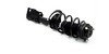Gabriel G57466 Suspension Strut and Coil Spring Assembly Fully Loaded Strut Assembly