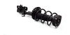 G57474 by GABRIEL - Fully Loaded Strut Assembly
