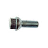 Dorman 610-247 Wheel Lug Bolt M12-1.50 Wheel Bolt - 17mm Hex, 29mm Thread Length