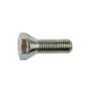 Dorman 610-257 Brake Hardware Tech Tray WHEEL BOLT M12-1.5