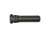 Dorman 610-259 Wheel Lug Stud 7/16-20 Serrated Wheel Stud - .475 In. Knurl, 1-3/4 In. Length