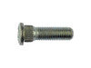 Dorman 610-261 Wheel Lug Stud M12-1.50 Serrated Wheel Stud - 14.35mm Knurl, 42.5mm Length