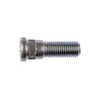 Dorman 610-291 Brake Hardware Tech Tray WHEEL STUD