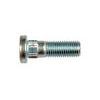 Dorman 610-295 Wheel Lug Stud M12-1.50 Serrated Wheel Stud - 12.90mm Knurl, 37.5mm Length