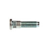 Dorman 610-306 Wheel Lug Stud M12-1.50 Serrated Wheel Stud - 13.46mm Knurl, 48mm Length