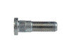 Dorman 610-320 Wheel Lug Stud M12-1.25 Serrated Wheel Stud - 12.83mm Knurl, 41.5mm Length