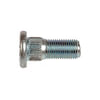 Dorman 610-322 Wheel Lug Stud M12-1.25 Serrated Wheel Stud - 14.27mm Knurl, 30.5mm Length
